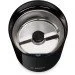  Bosch TSM6A013B