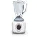 Bosch MMB21P0R