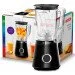  Bosch MMB6141B
