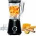  Bosch MMB6141B