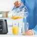  Bosch MMB6141B