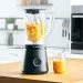  Bosch MMB6141B