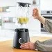  Bosch MMB6141B