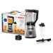  Bosch MMB6384M