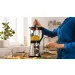  Bosch MMB6384M