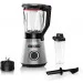  Bosch MMB6384M