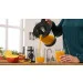  Bosch MMB6384M