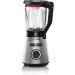  Bosch MMB6384M
