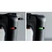  Bosch MMB6384M