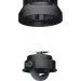  Bosch MMB 42G0B SilentMixx