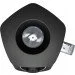  Bosch MMB 42G0B SilentMixx