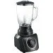  Bosch MMB 42G0B SilentMixx