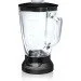  Bosch MMB 42G0B SilentMixx