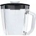  Bosch MMB 42G0B SilentMixx