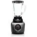 Bosch MMB 42G0B SilentMixx