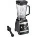  Bosch MMBH6P6B VitaBoost