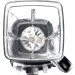  Bosch MMBH6P6B VitaBoost