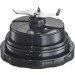  Bosch MMBM7G2M