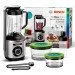  Bosch MMBV625M