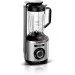  Bosch MMBV625M