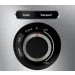  Bosch MMBV625M