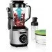  Bosch MMBV625M