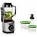  Bosch MMBV625M