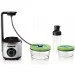  Bosch MMBV625M