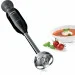  Bosch MS62B6190