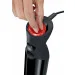  Bosch MS62B6190