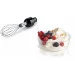  Bosch MS62B6190