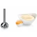  Bosch MS62B6190