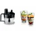  Bosch MS62B6190