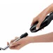  Bosch MS62B6190