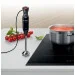  Bosch MS62B6190