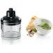  Bosch MS8CM6190