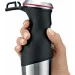  Bosch MS8CM6190