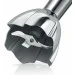  Bosch MS8CM6190