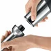  Bosch MS8CM6190