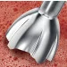  Bosch MS8CM6190