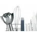  Bosch MS8CM61X1 MaxoMixx