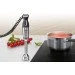  Bosch MS8CM61X1 MaxoMixx