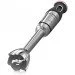  Bosch MS8CM61X1 MaxoMixx