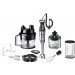  Bosch MS8CM61X1 MaxoMixx