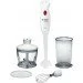  Bosch MSM14500