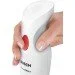  Bosch MSM14500
