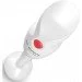  Bosch MSM14500