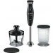  Bosch MSM2620B