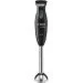  Bosch MSM2620B