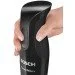  Bosch MSM2620B